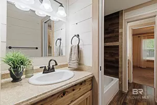 21418 East Blvd, Silverhill, AL 36576 - Photo 28