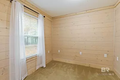 21418 East Boulevard, Silverhill, AL 36576 - Photo 50