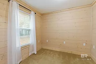 21418 East Blvd, Silverhill, AL 36576 - Photo 50