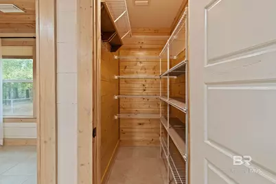 21418 East Boulevard, Silverhill, AL 36576 - Photo 34