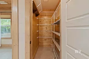 21418 East Blvd, Silverhill, AL 36576 - Photo 34