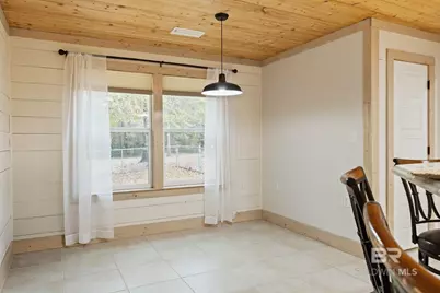 21418 East Boulevard, Silverhill, AL 36576 - Photo 32