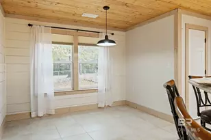 21418 East Blvd, Silverhill, AL 36576 - Photo 32