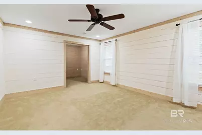 21418 East Boulevard, Silverhill, AL 36576 - Photo 48
