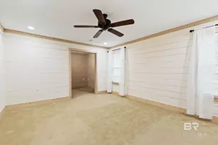 21418 East Blvd, Silverhill, AL 36576 - Photo 48