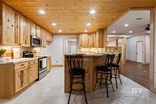 21418 East Blvd, Silverhill, AL 36576 - Photo 42