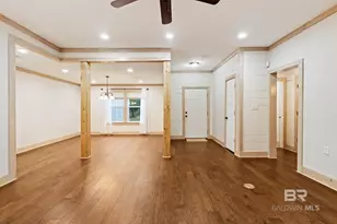 21418 East Blvd, Silverhill, AL 36576 - Photo 16