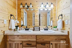 21418 East Blvd, Silverhill, AL 36576 - Photo 44