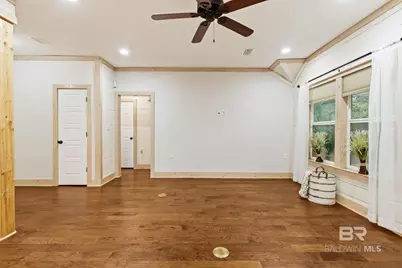 21418 East Boulevard, Silverhill, AL 36576 - Photo 32