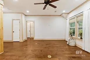 21418 East Blvd, Silverhill, AL 36576 - Photo 32