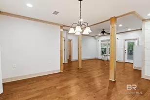 21418 East Blvd, Silverhill, AL 36576 - Photo 20