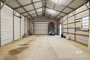 21418 East Blvd, Silverhill, AL 36576 - Photo 86