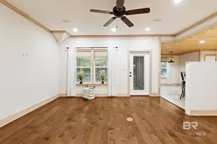 21418 East Blvd, Silverhill, AL 36576 - Photo 12