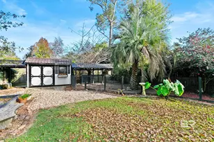 219 W Rosetta Ave, Foley, AL 36535 - Photo 62