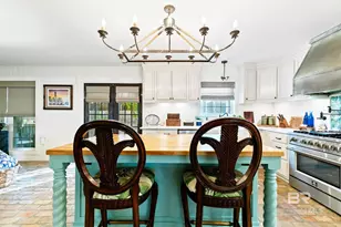 219 W Rosetta Ave, Foley, AL 36535 - Photo 18