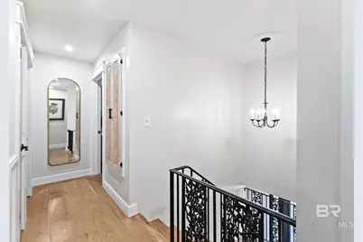 219 W Rosetta Avenue, Foley, AL 36535 - Photo 40