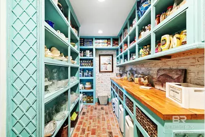 219 W Rosetta Avenue, Foley, AL 36535 - Photo 30