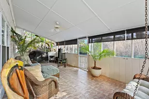 219 W Rosetta Ave, Foley, AL 36535 - Photo 50