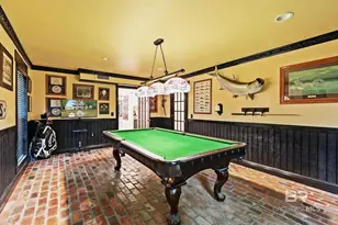 219 W Rosetta Ave, Foley, AL 36535 - Photo 30