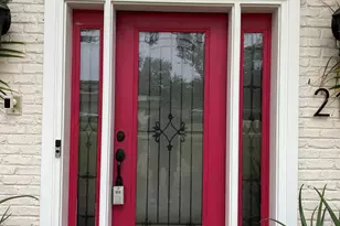 219 W Rosetta Ave, Foley, AL 36535 - Photo 4