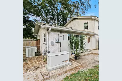 219 W Rosetta Avenue, Foley, AL 36535 - Photo 66