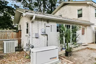 219 W Rosetta Ave, Foley, AL 36535 - Photo 66