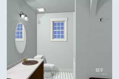 219 W Rosetta Avenue, Foley, AL 36535 - Photo 60