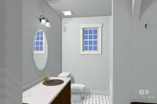 219 W Rosetta Ave, Foley, AL 36535 - Photo 60