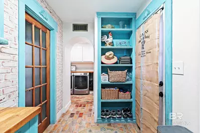 219 W Rosetta Avenue, Foley, AL 36535 - Photo 28