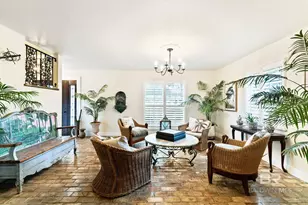 219 W Rosetta Ave, Foley, AL 36535 - Photo 10