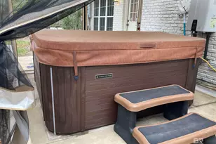 219 W Rosetta Ave, Foley, AL 36535 - Photo 54