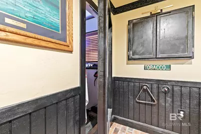 219 W Rosetta Avenue, Foley, AL 36535 - Photo 34