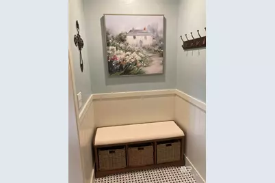 219 W Rosetta Avenue, Foley, AL 36535 - Photo 58