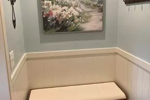 219 W Rosetta Ave, Foley, AL 36535 - Photo 58