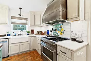 219 W Rosetta Ave, Foley, AL 36535 - Photo 24