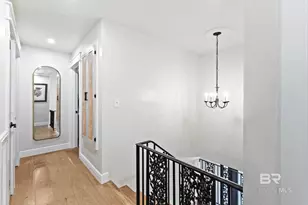 219 W Rosetta Ave, Foley, AL 36535 - Photo 12