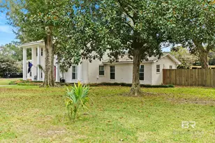 219 W Rosetta Ave, Foley, AL 36535 - Photo 8