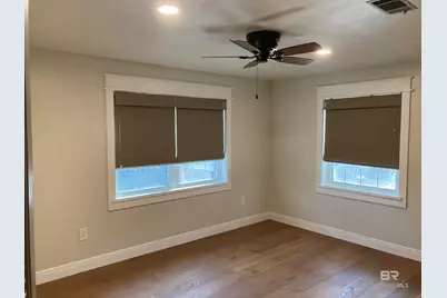 219 W Rosetta Avenue, Foley, AL 36535 - Photo 48