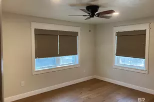 219 W Rosetta Ave, Foley, AL 36535 - Photo 48