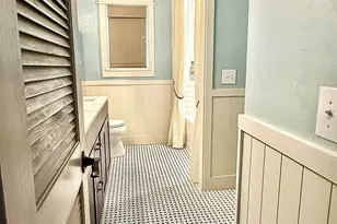 219 W Rosetta Ave, Foley, AL 36535 - Photo 58