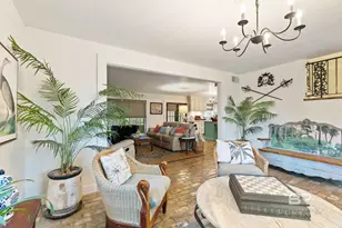 219 W Rosetta Ave, Foley, AL 36535 - Photo 10