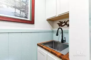 219 W Rosetta Ave, Foley, AL 36535 - Photo 28