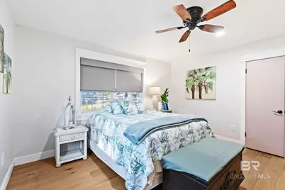 219 W Rosetta Avenue, Foley, AL 36535 - Photo 48