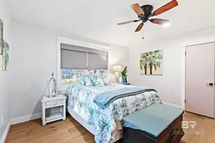 219 W Rosetta Ave, Foley, AL 36535 - Photo 48