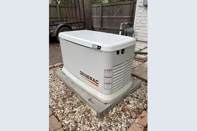 219 W Rosetta Avenue, Foley, AL 36535 - Photo 64