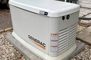 219 W Rosetta Ave, Foley, AL 36535 - Photo 64