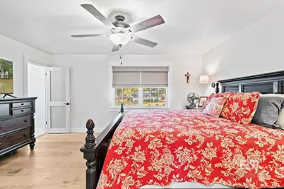 219 W Rosetta Avenue, Foley, AL 36535 - Photo 42