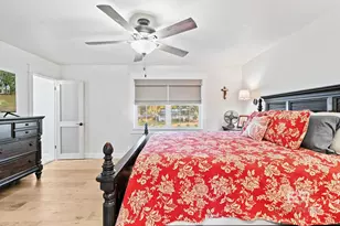 219 W Rosetta Ave, Foley, AL 36535 - Photo 42