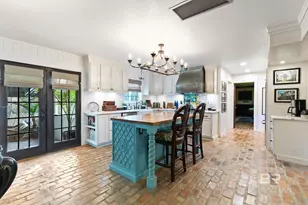 219 W Rosetta Ave, Foley, AL 36535 - Photo 16