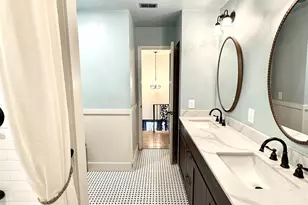 219 W Rosetta Ave, Foley, AL 36535 - Photo 60